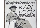 lock1  Karl Lock , fertig total