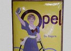Opel-Siegerin-fertig1